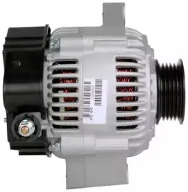 Генератор PowerMax купить